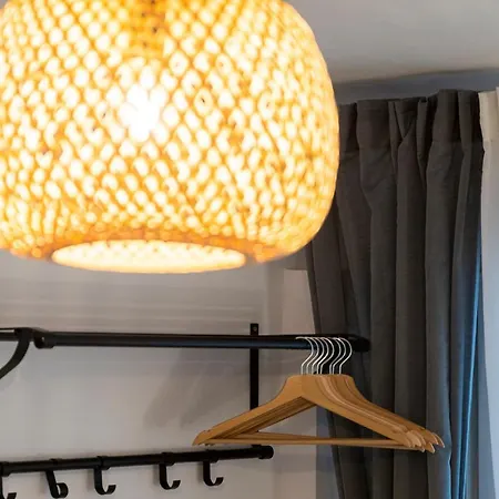 Perfect Apartment